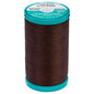 Coats & Clark Bold Hand Quilting Thread (175 Yards)