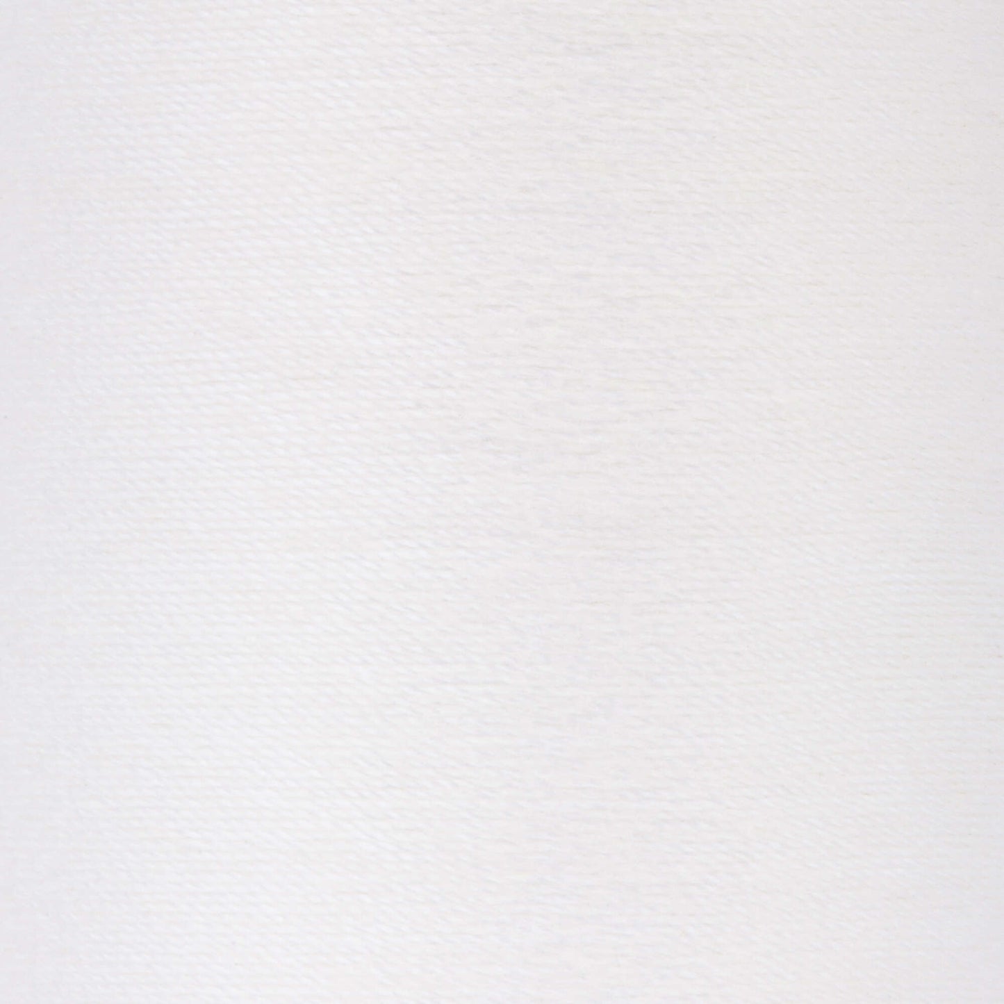 Coats & Clark Cotton Covered Quilting & Piecing Thread (250 Yards)