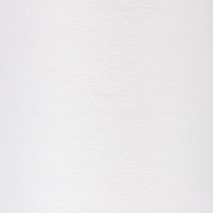 Coats & Clark Cotton Covered Quilting & Piecing Thread (250 Yards)