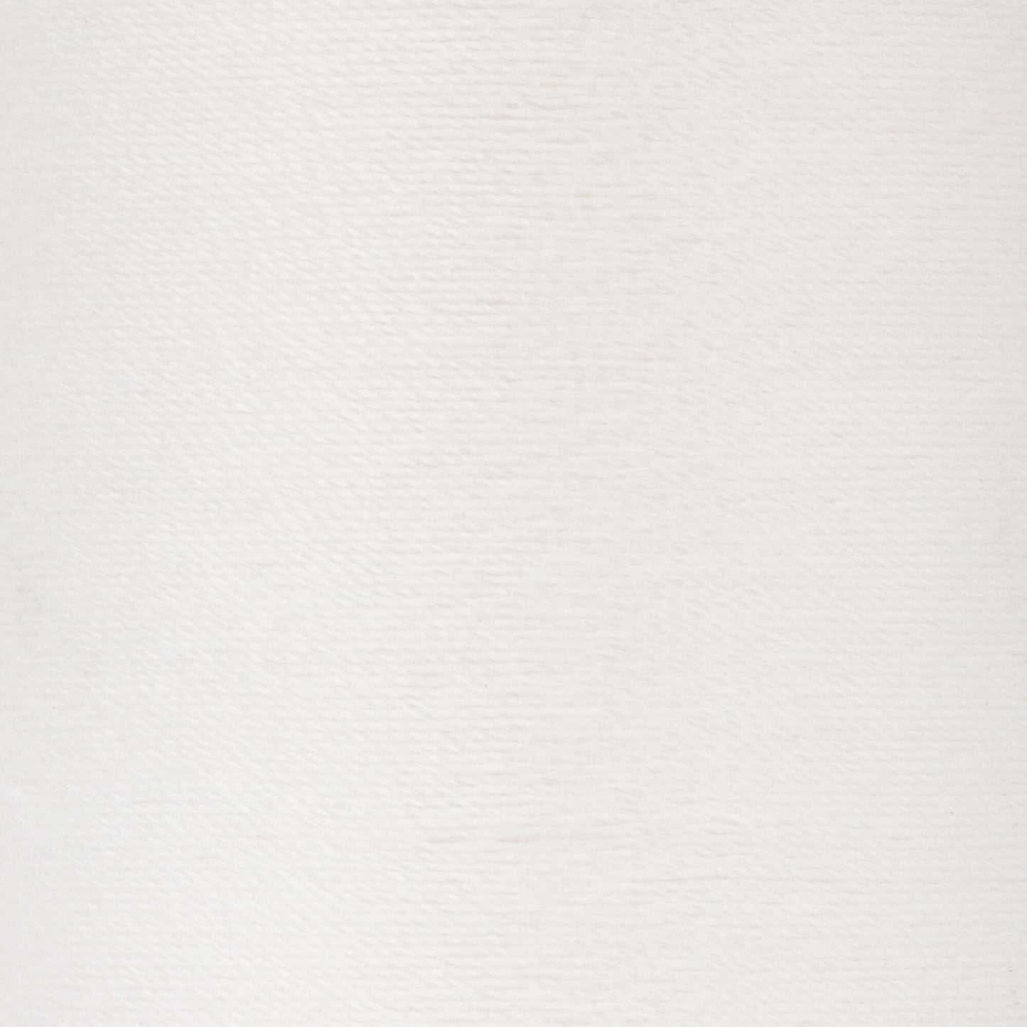Coats & Clark Cotton Covered Quilting & Piecing Thread (250 Yards)