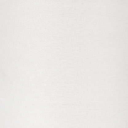 Coats & Clark Cotton Covered Quilting & Piecing Thread (250 Yards)