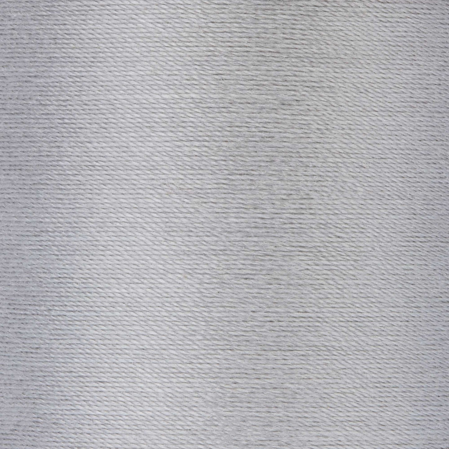 Coats & Clark Cotton Covered Quilting & Piecing Thread (250 Yards)