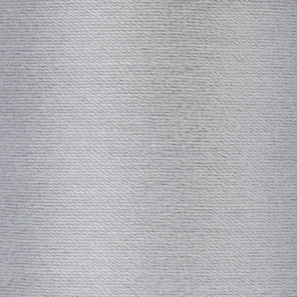 Coats & Clark Cotton Covered Quilting & Piecing Thread (250 Yards)