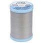 Coats & Clark Cotton Covered Quilting & Piecing Thread (250 Yards)