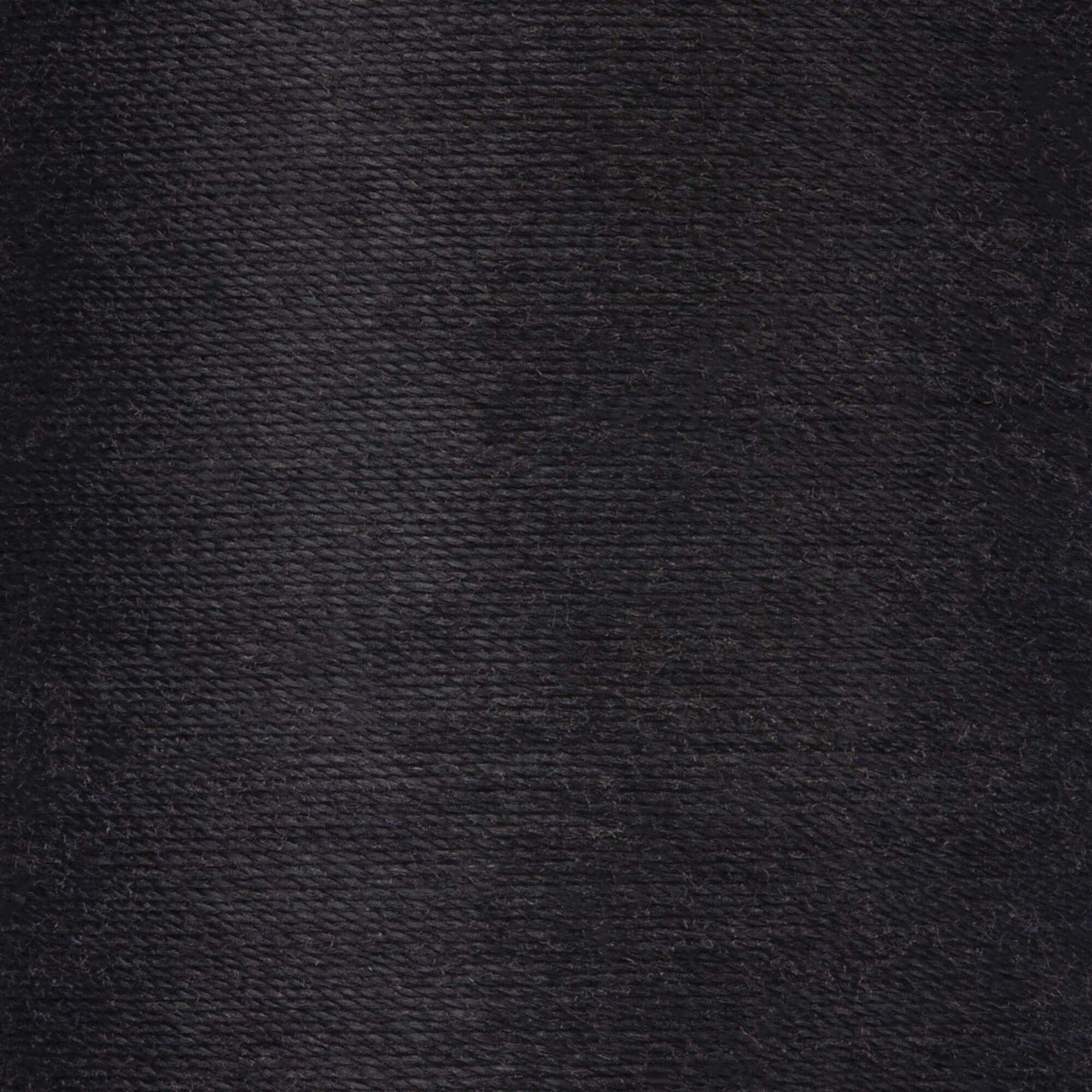 Coats & Clark Cotton Covered Quilting & Piecing Thread (250 Yards)