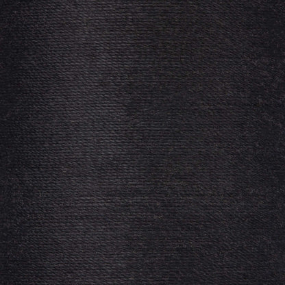 Coats & Clark Cotton Covered Quilting & Piecing Thread (250 Yards)