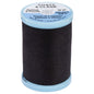 Coats & Clark Cotton Covered Quilting & Piecing Thread (250 Yards)