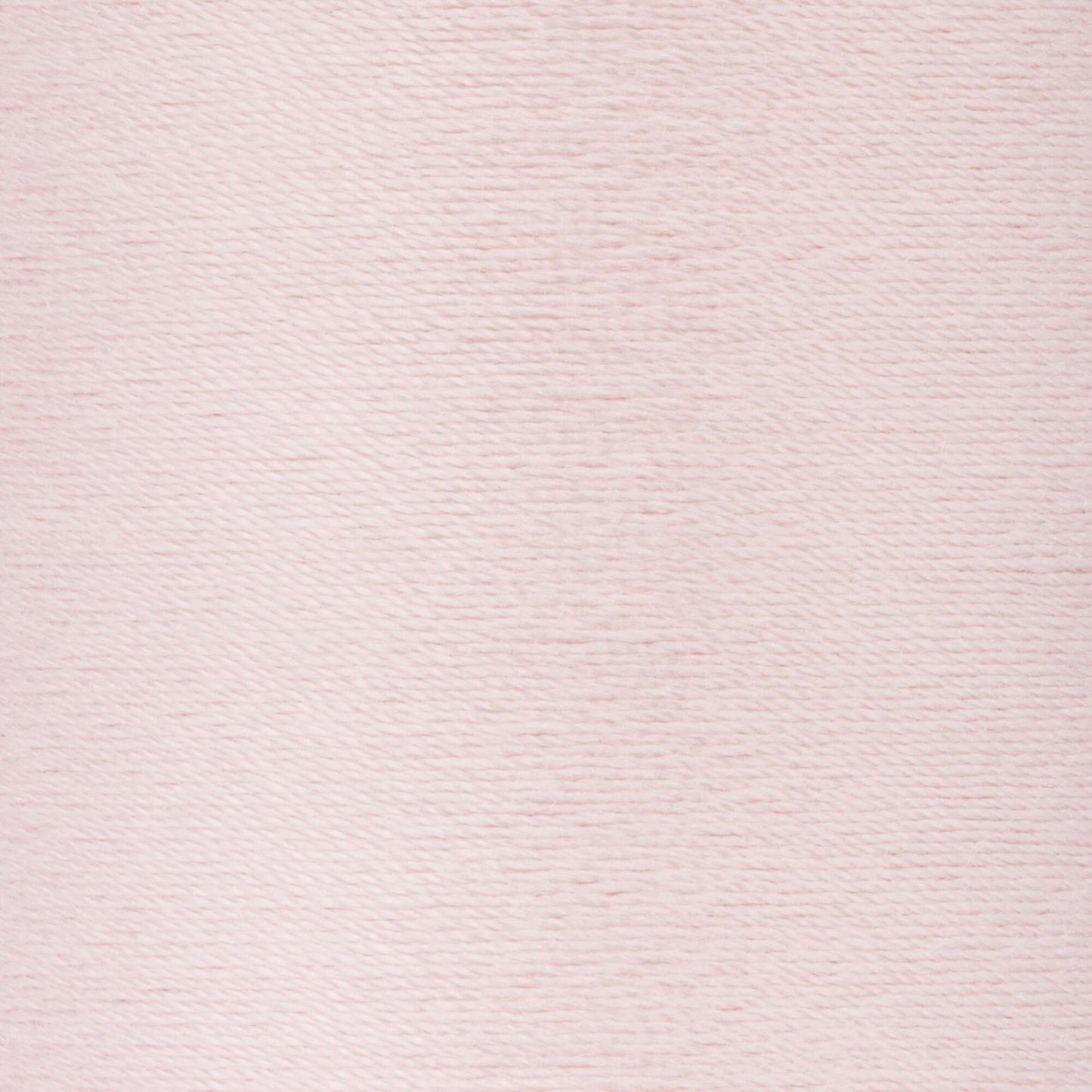 Coats & Clark Cotton Covered Quilting & Piecing Thread (250 Yards)
