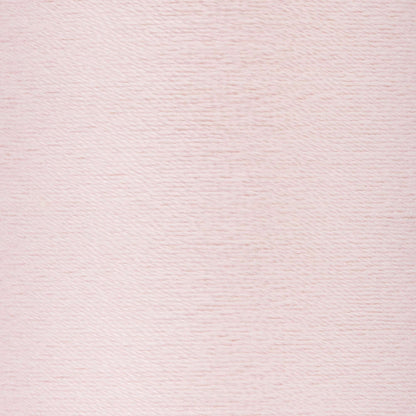 Coats & Clark Cotton Covered Quilting & Piecing Thread (250 Yards)