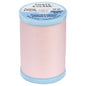 Coats & Clark Cotton Covered Quilting & Piecing Thread (250 Yards)