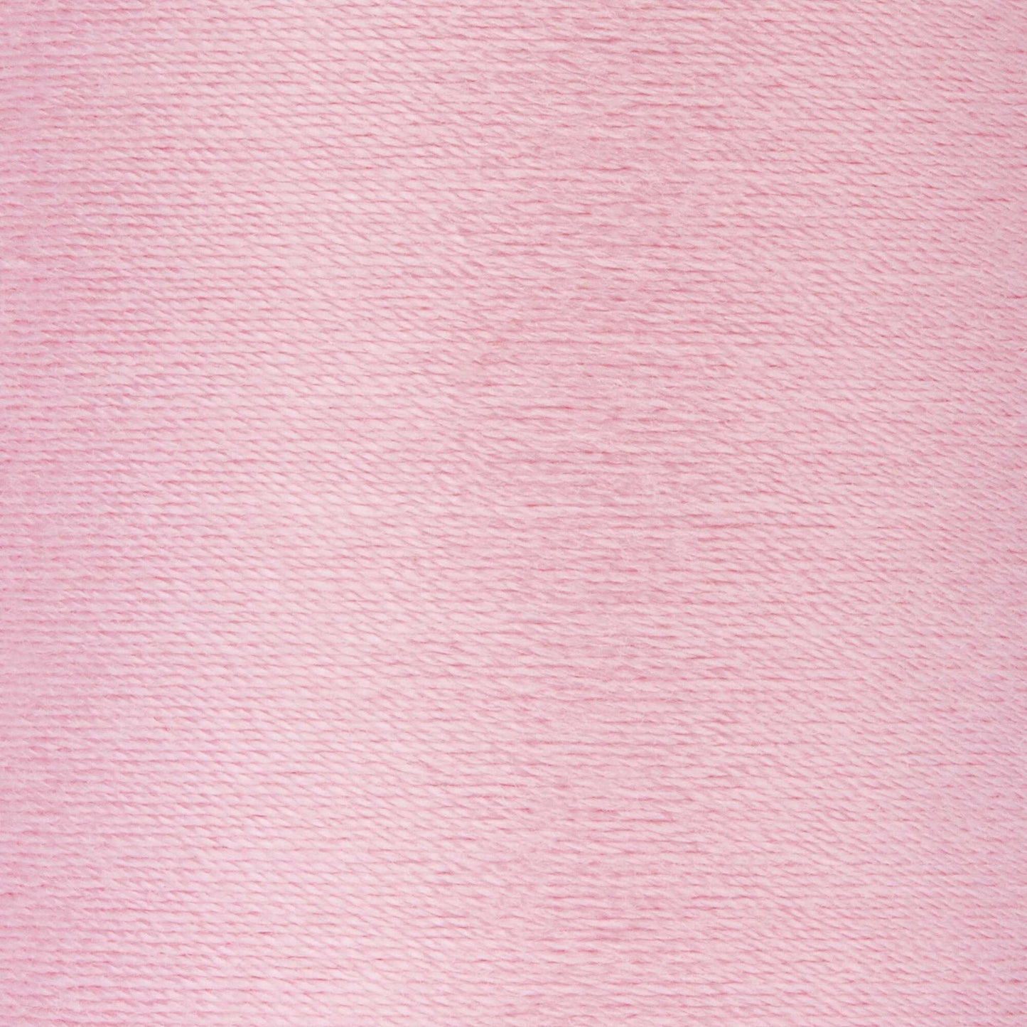 Coats & Clark Cotton Covered Quilting & Piecing Thread (250 Yards)