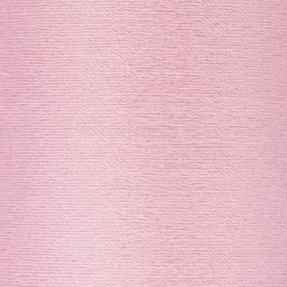 Coats & Clark Cotton Covered Quilting & Piecing Thread (250 Yards)