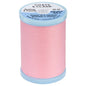 Coats & Clark Cotton Covered Quilting & Piecing Thread (250 Yards)