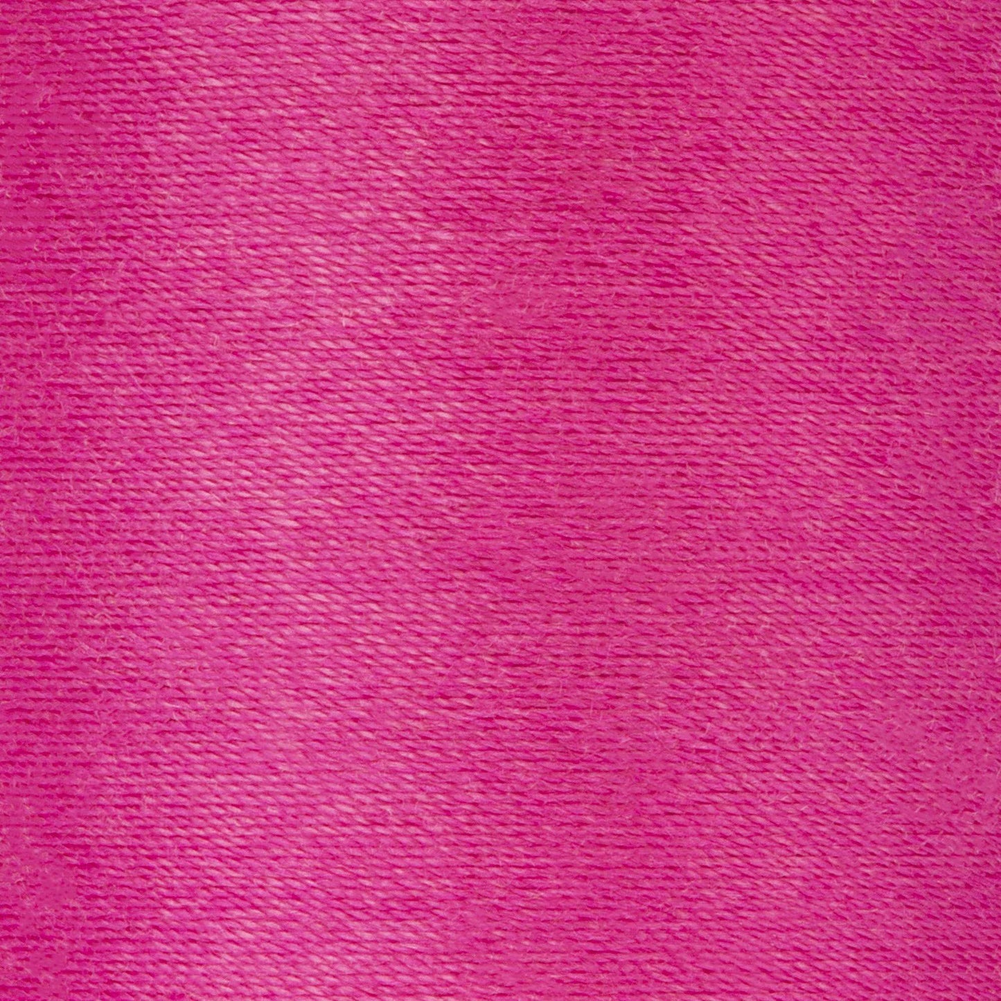 Coats & Clark Cotton Covered Quilting & Piecing Thread (250 Yards)