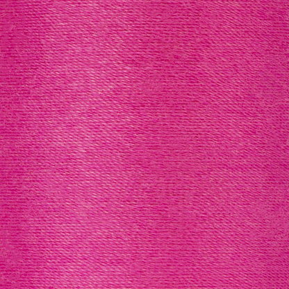 Coats & Clark Cotton Covered Quilting & Piecing Thread (250 Yards)