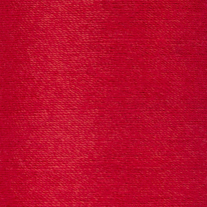 Coats & Clark Cotton Covered Quilting & Piecing Thread (250 Yards)