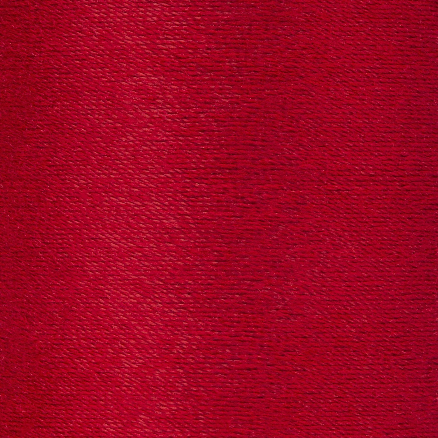 Coats & Clark Cotton Covered Quilting & Piecing Thread (250 Yards)
