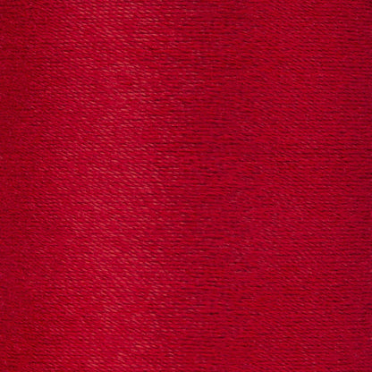 Coats & Clark Cotton Covered Quilting & Piecing Thread (250 Yards)