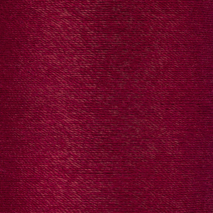 Coats & Clark Cotton Covered Quilting & Piecing Thread (250 Yards)