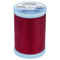 Coats & Clark Cotton Covered Quilting & Piecing Thread (250 Yards)