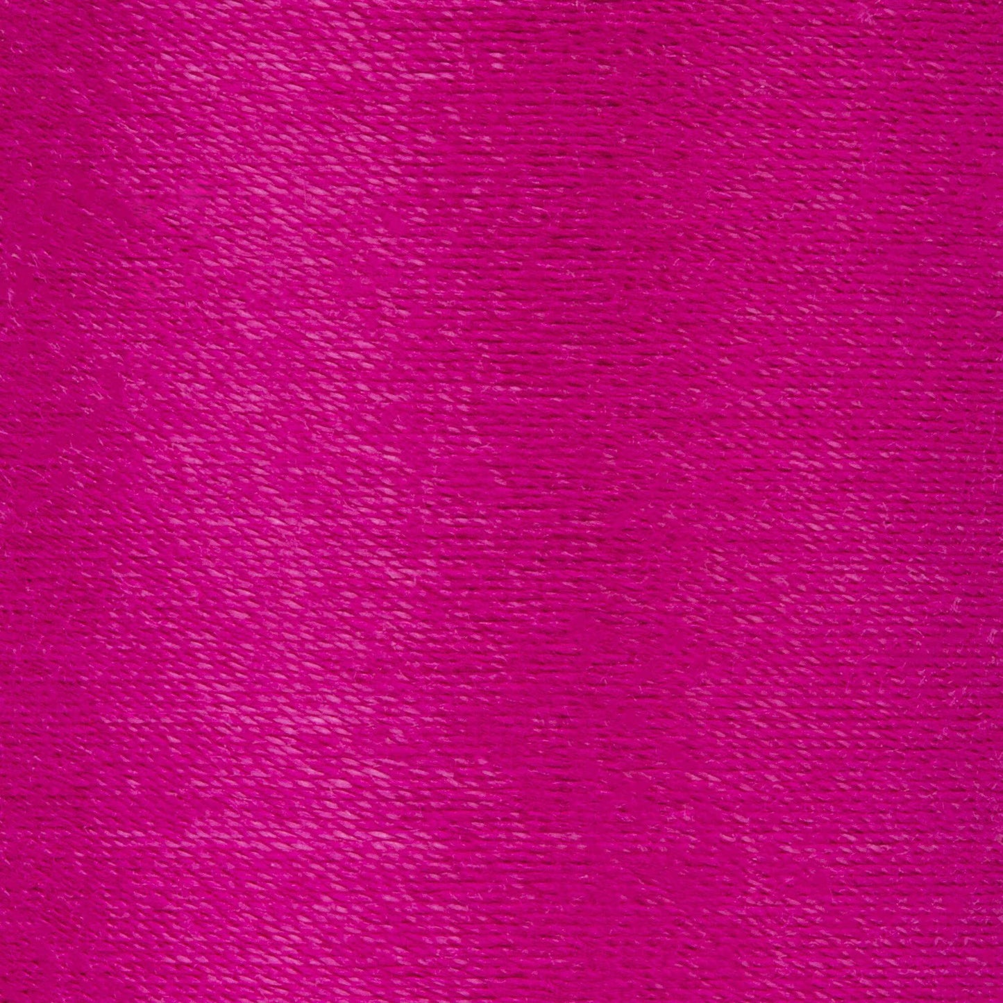 Coats & Clark Cotton Covered Quilting & Piecing Thread (250 Yards)