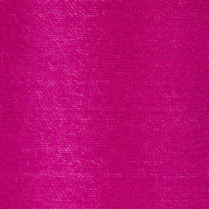 Coats & Clark Cotton Covered Quilting & Piecing Thread (250 Yards)