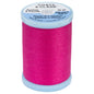 Coats & Clark Cotton Covered Quilting & Piecing Thread (250 Yards)