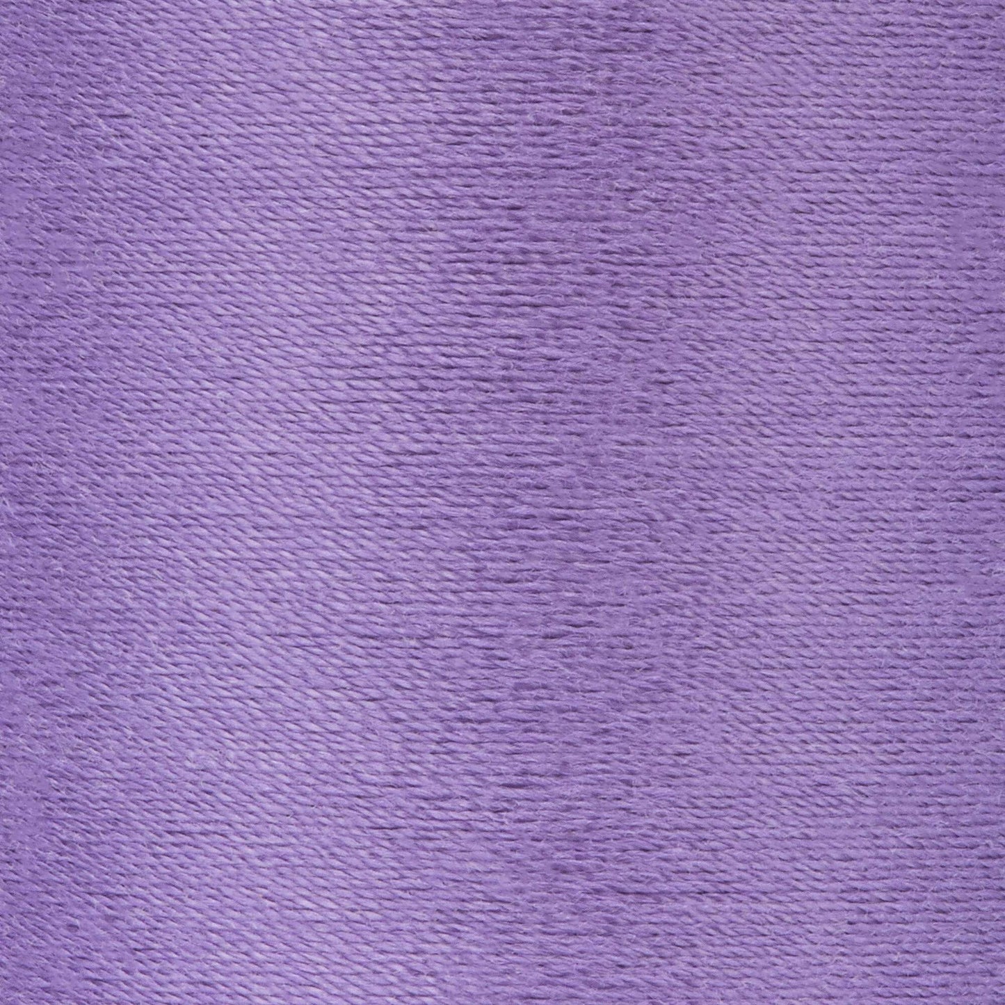 Coats & Clark Cotton Covered Quilting & Piecing Thread (250 Yards)