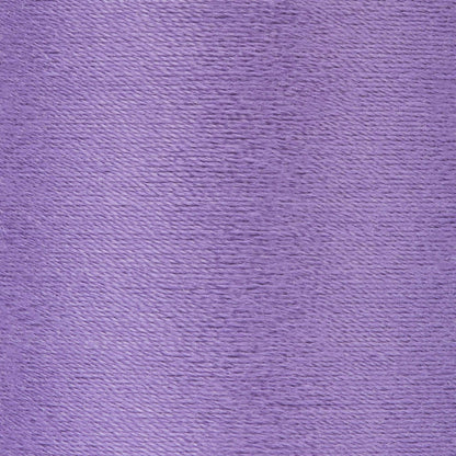 Coats & Clark Cotton Covered Quilting & Piecing Thread (250 Yards)