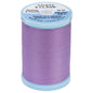 Coats & Clark Cotton Covered Quilting & Piecing Thread (250 Yards)