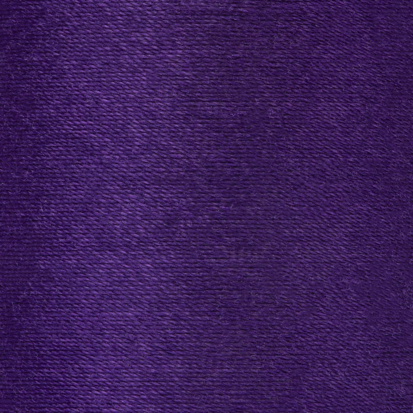 Coats & Clark Cotton Covered Quilting & Piecing Thread (250 Yards)
