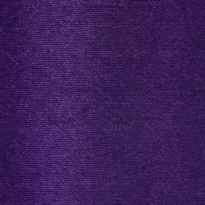 Coats & Clark Cotton Covered Quilting & Piecing Thread (250 Yards)