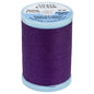 Coats & Clark Cotton Covered Quilting & Piecing Thread (250 Yards)
