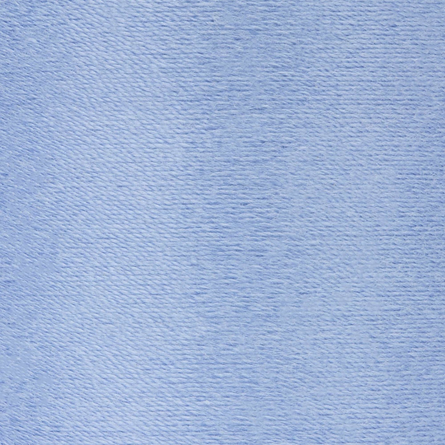 Coats & Clark Cotton Covered Quilting & Piecing Thread (250 Yards)