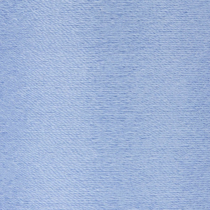 Coats & Clark Cotton Covered Quilting & Piecing Thread (250 Yards)