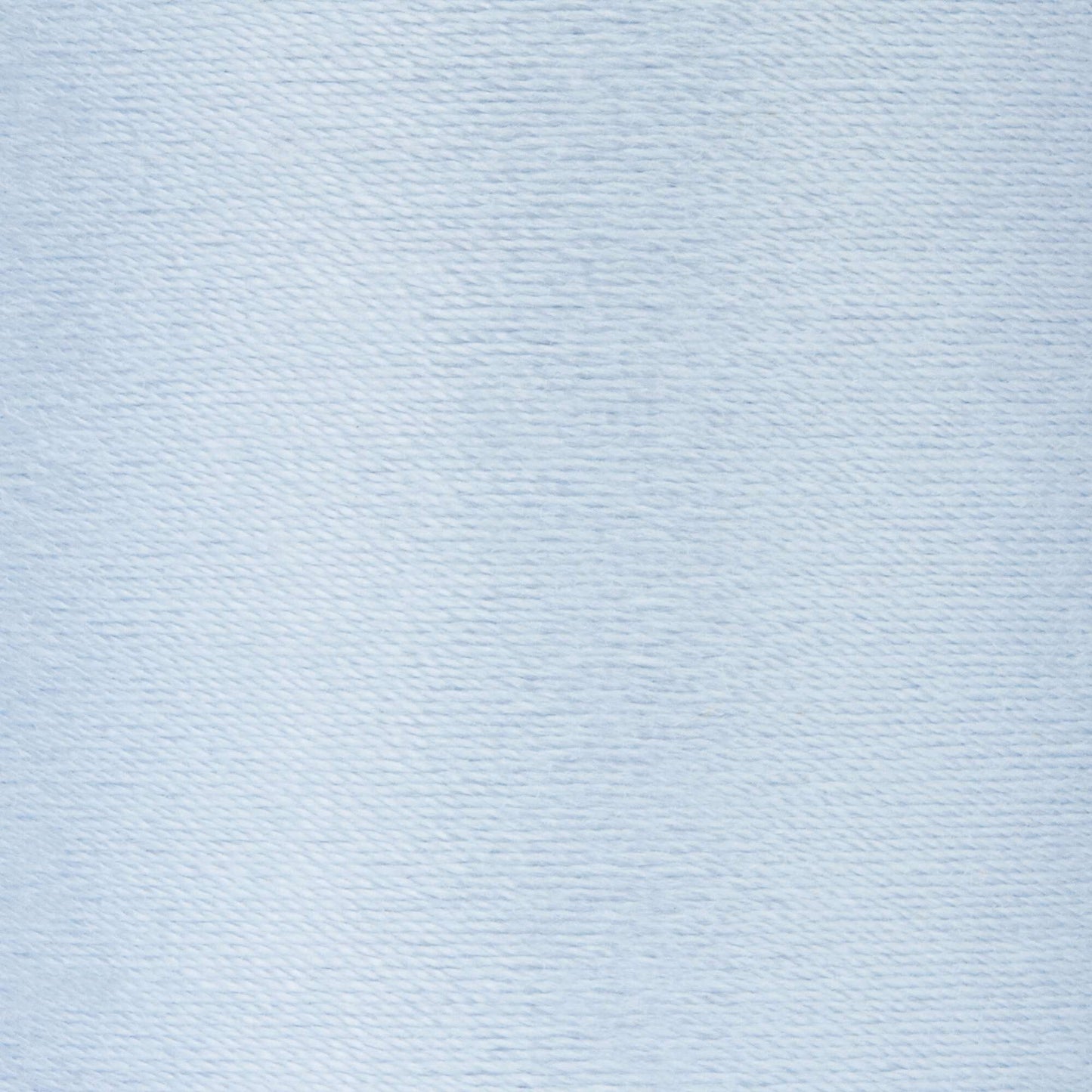 Coats & Clark Cotton Covered Quilting & Piecing Thread (250 Yards)