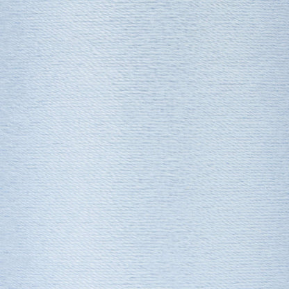 Coats & Clark Cotton Covered Quilting & Piecing Thread (250 Yards)