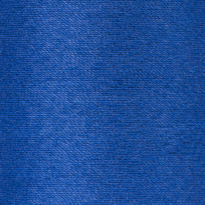 Coats & Clark Cotton Covered Quilting & Piecing Thread (250 Yards)