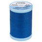 Coats & Clark Cotton Covered Quilting & Piecing Thread (250 Yards)