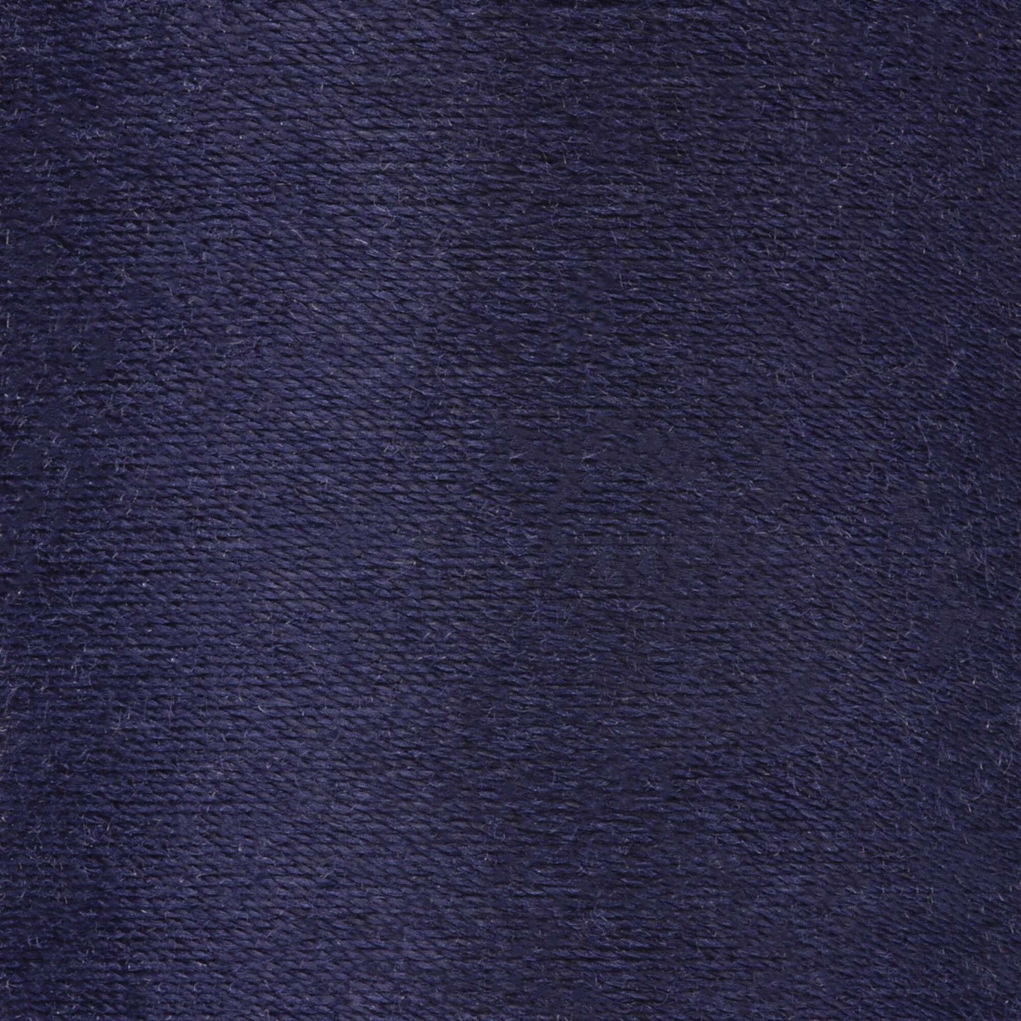 Coats & Clark Cotton Covered Quilting & Piecing Thread (250 Yards)