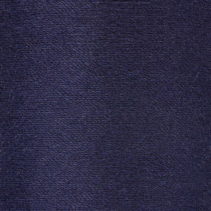 Coats & Clark Cotton Covered Quilting & Piecing Thread (250 Yards)