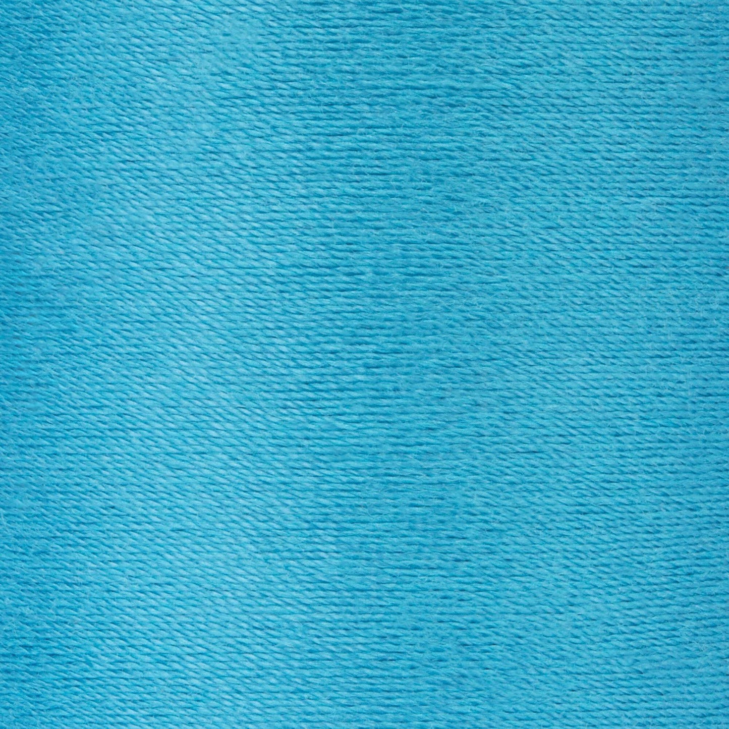 Coats & Clark Cotton Covered Quilting & Piecing Thread (250 Yards)