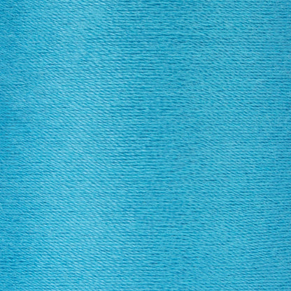 Coats & Clark Cotton Covered Quilting & Piecing Thread (250 Yards)