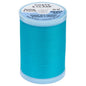 Coats & Clark Cotton Covered Quilting & Piecing Thread (250 Yards)