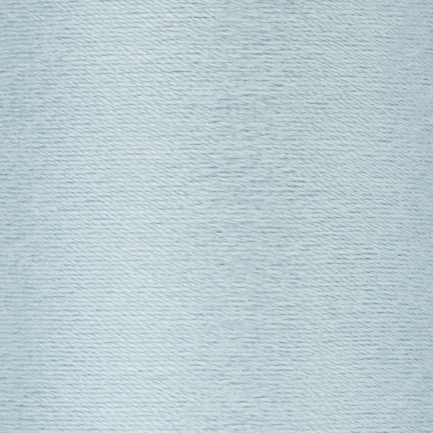 Coats & Clark Cotton Covered Quilting & Piecing Thread (250 Yards)