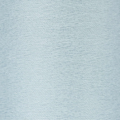 Coats & Clark Cotton Covered Quilting & Piecing Thread (250 Yards)