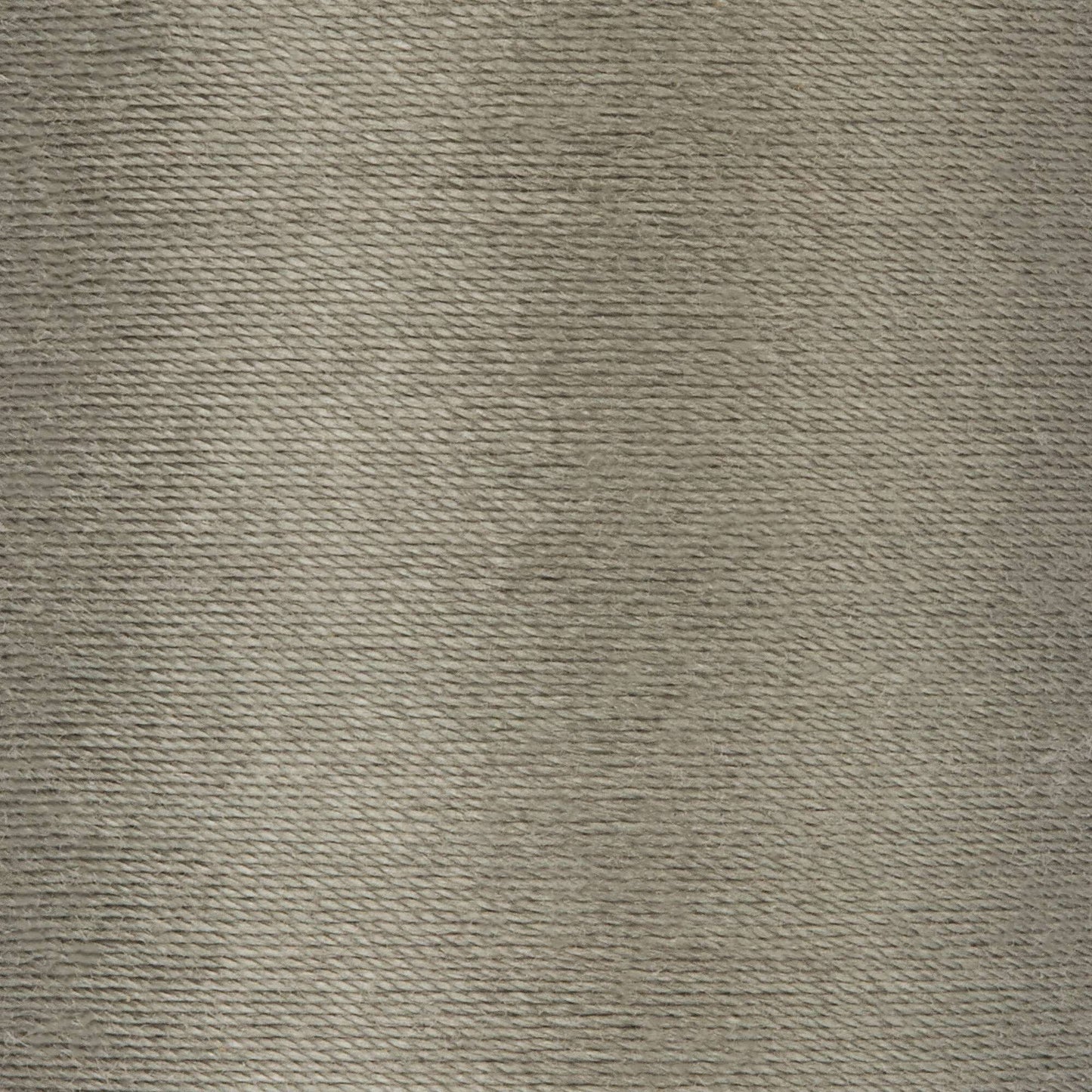 Coats & Clark Cotton Covered Quilting & Piecing Thread (250 Yards)