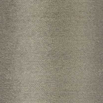 Coats & Clark Cotton Covered Quilting & Piecing Thread (250 Yards)