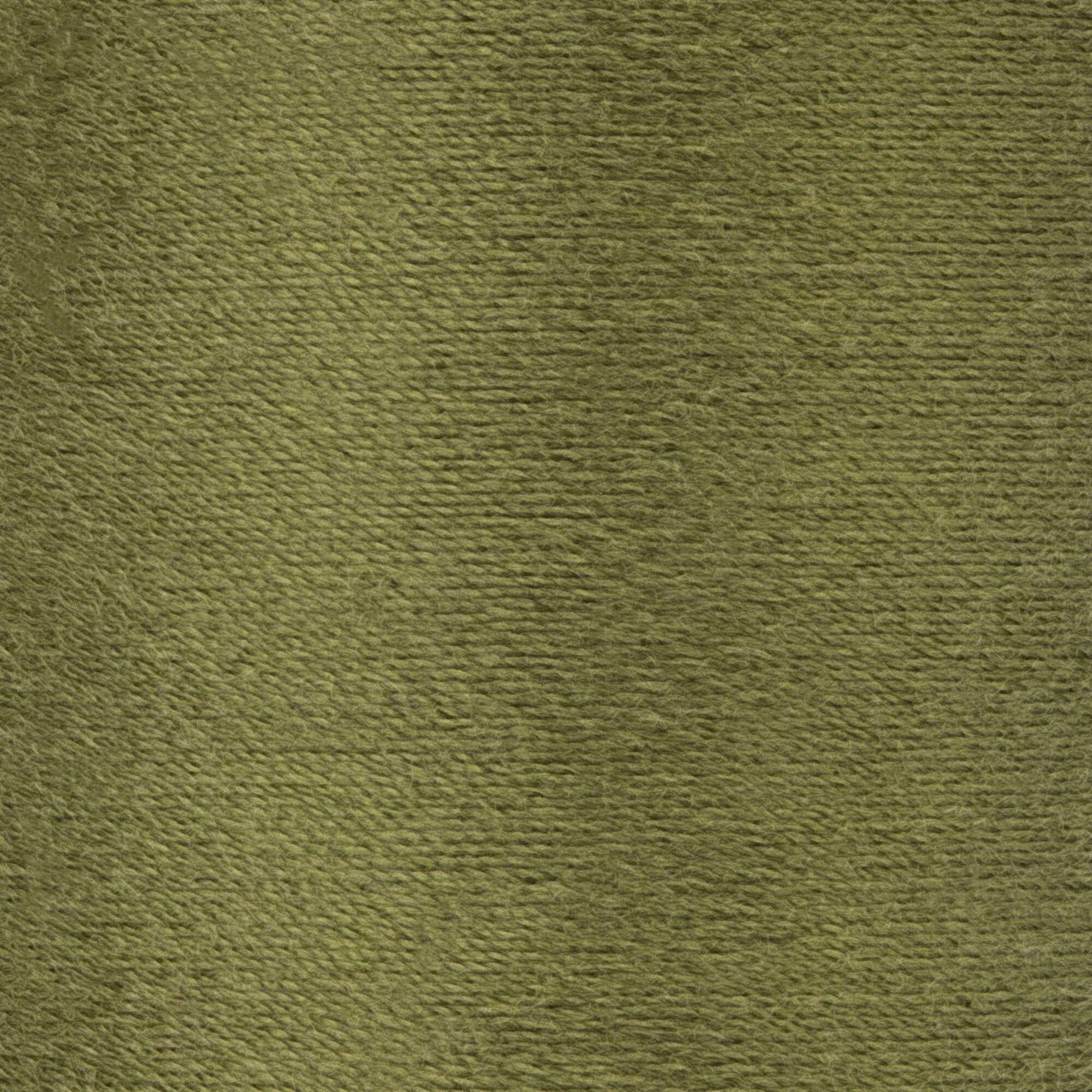 Coats & Clark Cotton Covered Quilting & Piecing Thread (250 Yards)
