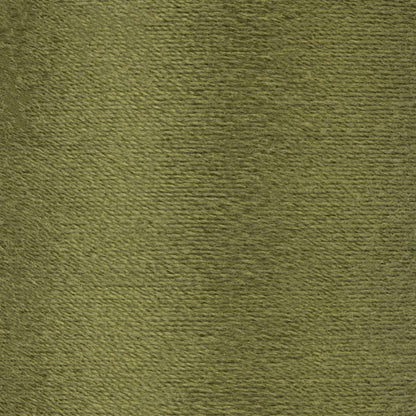 Coats & Clark Cotton Covered Quilting & Piecing Thread (250 Yards)
